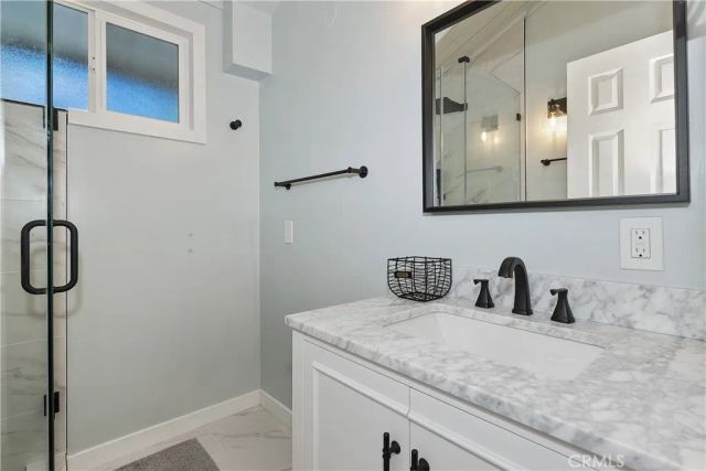 580 Lucerne Drive, Big Bear Lake, CA 92315