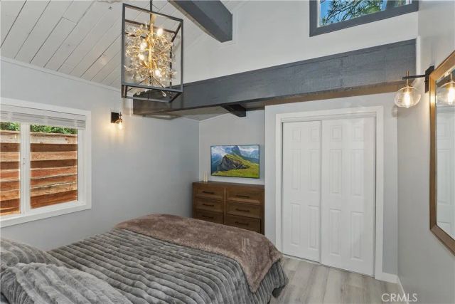 580 Lucerne Drive, Big Bear Lake, CA 92315