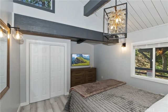 580 Lucerne Drive, Big Bear Lake, CA 92315