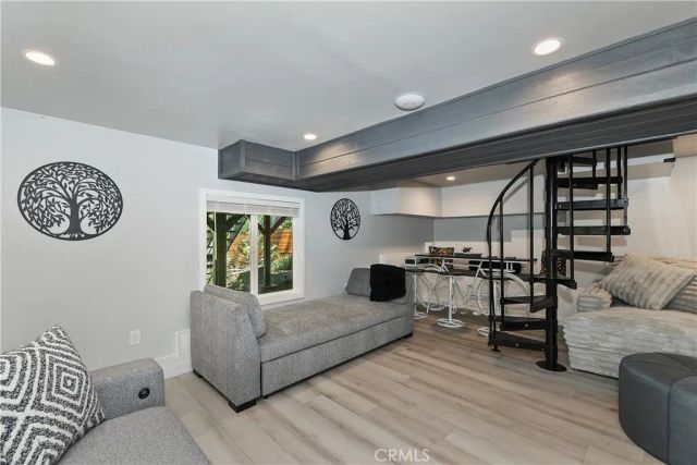 580 Lucerne Drive, Big Bear Lake, CA 92315