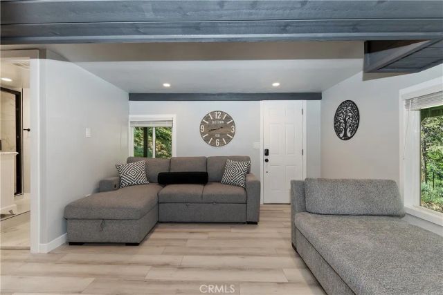 580 Lucerne Drive, Big Bear Lake, CA 92315