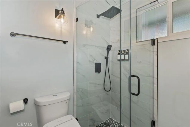 580 Lucerne Drive, Big Bear Lake, CA 92315