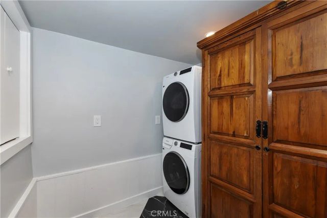 580 Lucerne Drive, Big Bear Lake, CA 92315