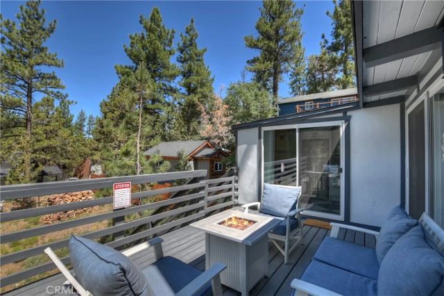 580 Lucerne Drive, Big Bear Lake, CA 92315
