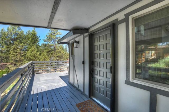 580 Lucerne Drive, Big Bear Lake, CA 92315