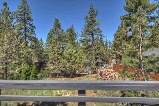 580 Lucerne Drive, Big Bear Lake, CA 92315