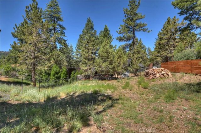 580 Lucerne Drive, Big Bear Lake, CA 92315