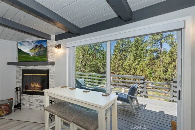 580 Lucerne Drive, Big Bear Lake, CA 92315