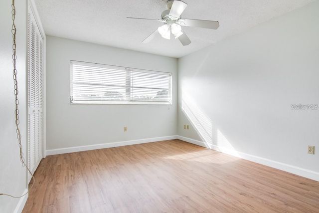 1303 S HERCULES AVENUE 19, Clearwater, FL 33764