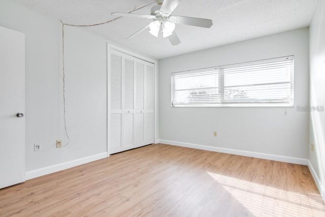 1303 S HERCULES AVENUE 19, Clearwater, FL 33764