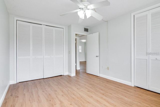 1303 S HERCULES AVENUE 19, Clearwater, FL 33764