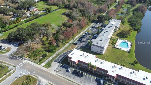 1303 S HERCULES AVENUE 19, Clearwater, FL 33764