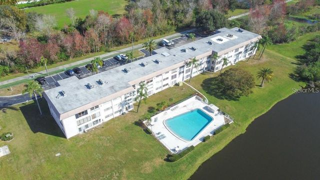 1303 S HERCULES AVENUE 19, Clearwater, FL 33764