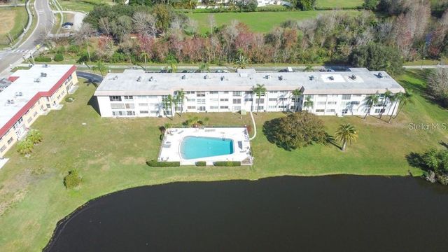 1303 S HERCULES AVENUE 19, Clearwater, FL 33764