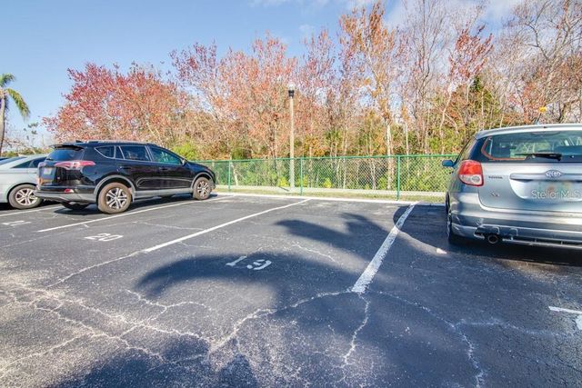 1303 S HERCULES AVENUE 19, Clearwater, FL 33764