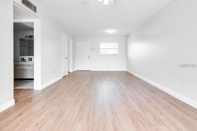 1303 S HERCULES AVENUE 19, Clearwater, FL 33764