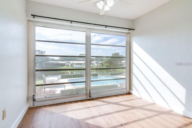 1303 S HERCULES AVENUE 19, Clearwater, FL 33764