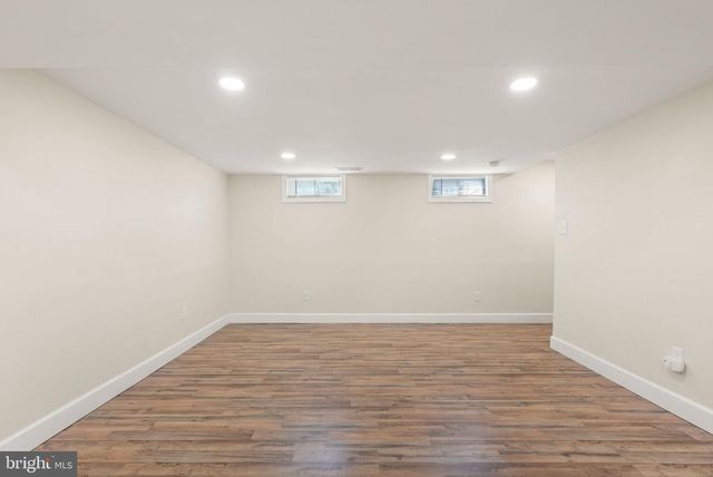 5940 EDGEHILL DR, Alexandria, VA 22303
