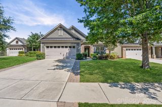 312 Harvest Valley Lane, Fort Mill, SC 29715
