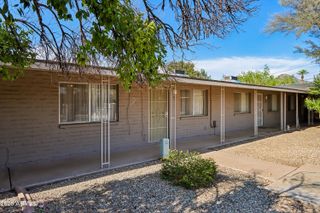 6819 N 12TH Street 9, Phoenix, AZ 85014