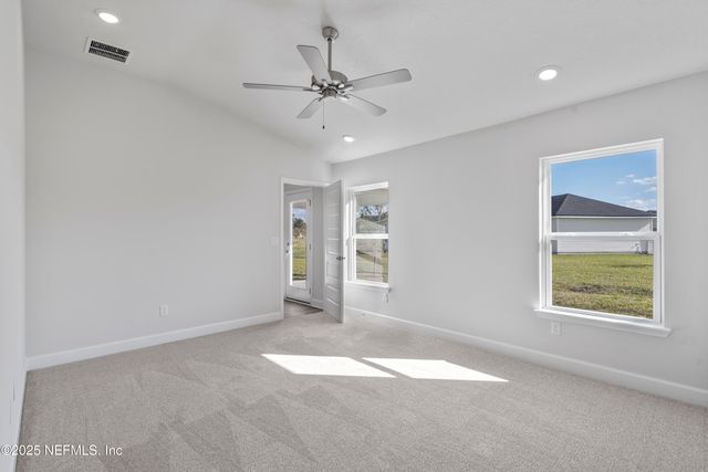 8381 HELMSLEY Boulevard, Jacksonville, FL 32219