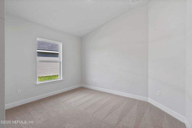 8381 HELMSLEY Boulevard, Jacksonville, FL 32219