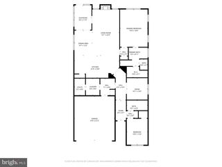 33 ROLLING HILLS WAY, Gettysburg, PA 17325