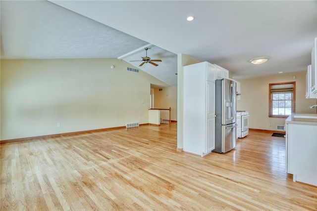 38 Munger Street, Bergen, NY 14416