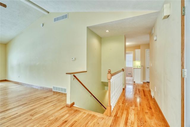 38 Munger Street, Bergen, NY 14416