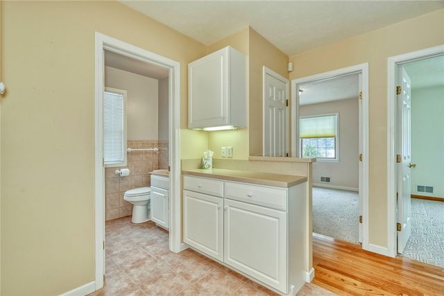 38 Munger Street, Bergen, NY 14416