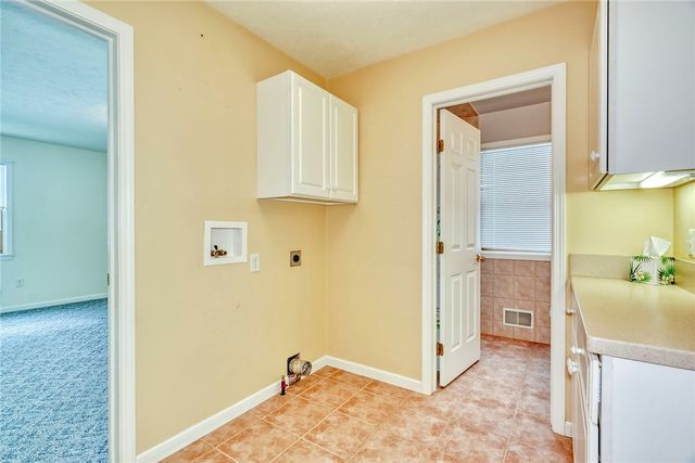 38 Munger Street, Bergen, NY 14416