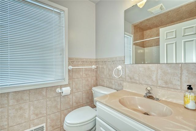 38 Munger Street, Bergen, NY 14416