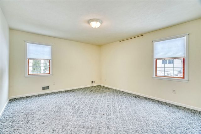 38 Munger Street, Bergen, NY 14416