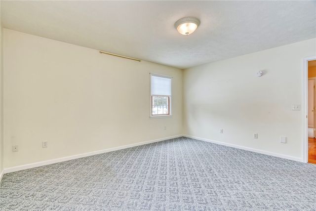 38 Munger Street, Bergen, NY 14416