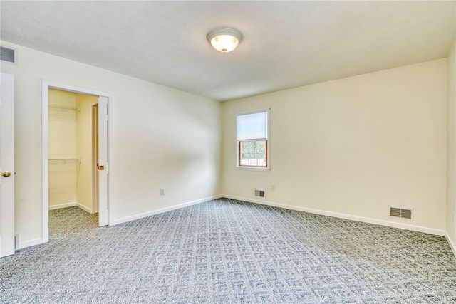 38 Munger Street, Bergen, NY 14416