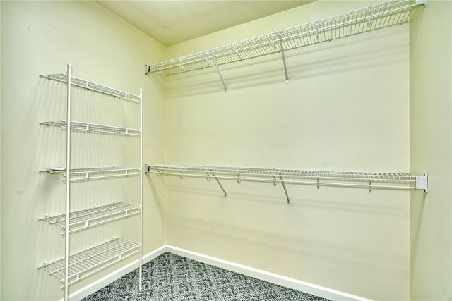 38 Munger Street, Bergen, NY 14416