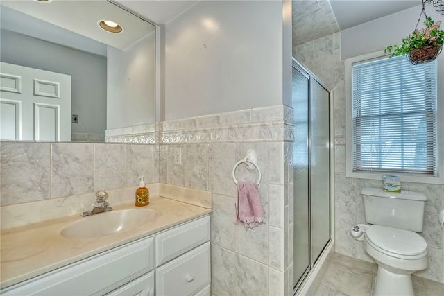 38 Munger Street, Bergen, NY 14416