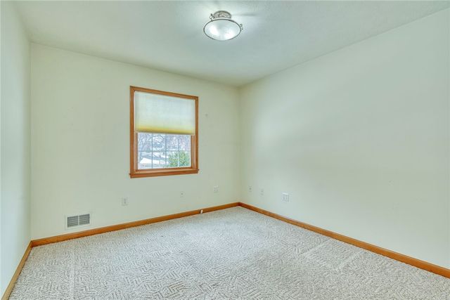 38 Munger Street, Bergen, NY 14416