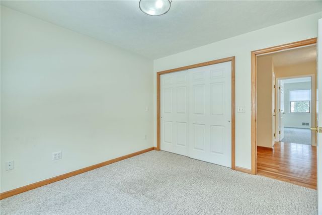 38 Munger Street, Bergen, NY 14416