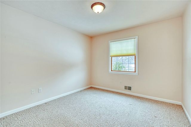 38 Munger Street, Bergen, NY 14416