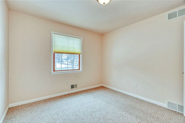 38 Munger Street, Bergen, NY 14416