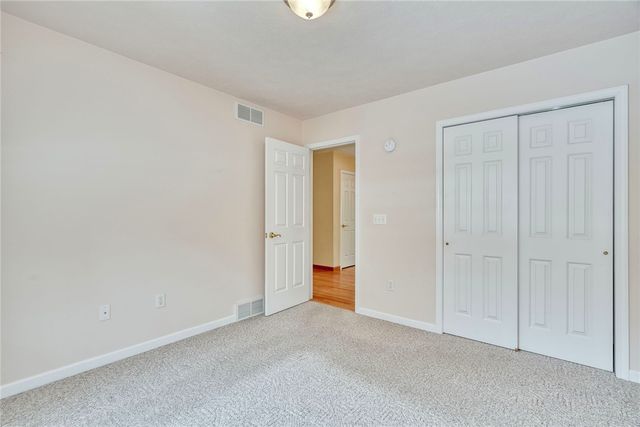 38 Munger Street, Bergen, NY 14416