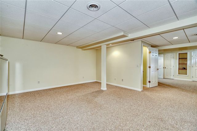 38 Munger Street, Bergen, NY 14416