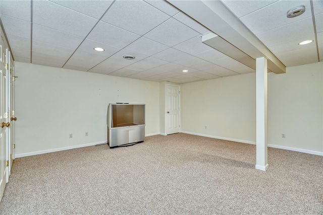 38 Munger Street, Bergen, NY 14416