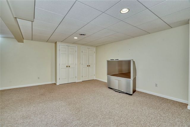 38 Munger Street, Bergen, NY 14416