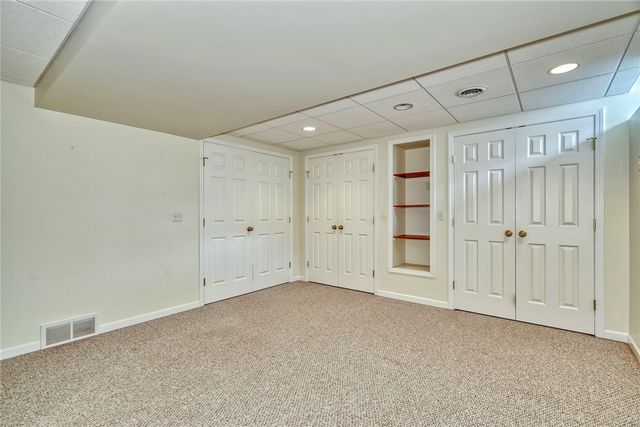 38 Munger Street, Bergen, NY 14416