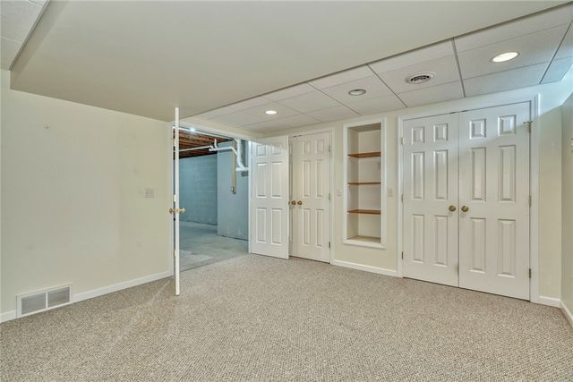 38 Munger Street, Bergen, NY 14416