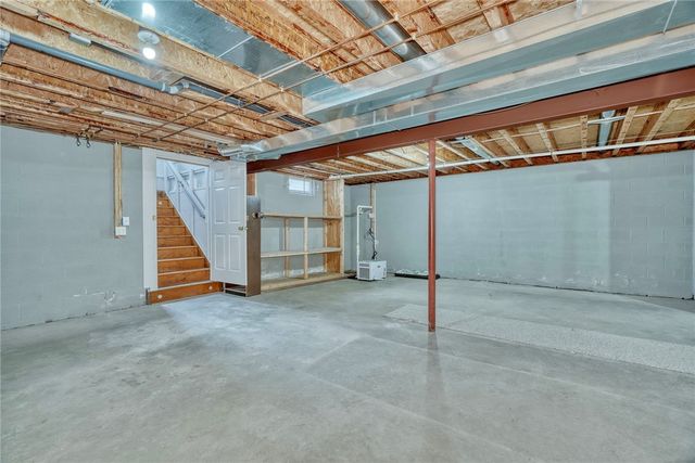 38 Munger Street, Bergen, NY 14416