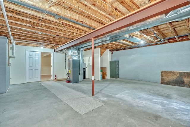 38 Munger Street, Bergen, NY 14416