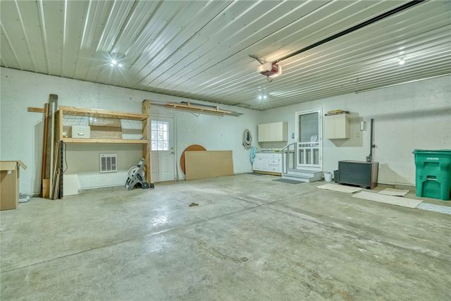 38 Munger Street, Bergen, NY 14416